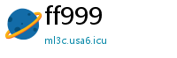 ff999